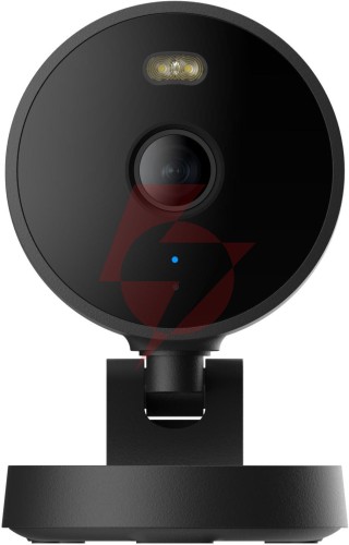Aqara camera g100 select czarna | kamera ip | 1296p