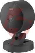 Aqara camera g100 select czarna | kamera ip | 1296p