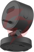 Aqara camera g100 select czarna | kamera ip | 1296p