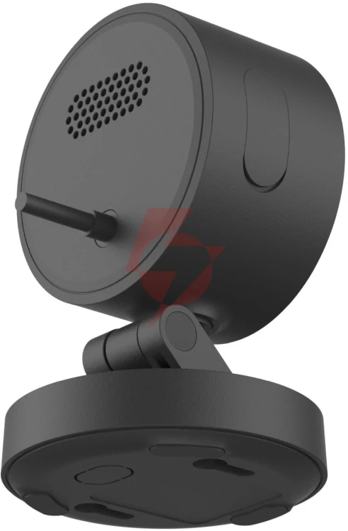 Aqara camera g100 select czarna | kamera ip | 1296p