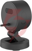 Aqara camera g100 select czarna | kamera ip | 1296p
