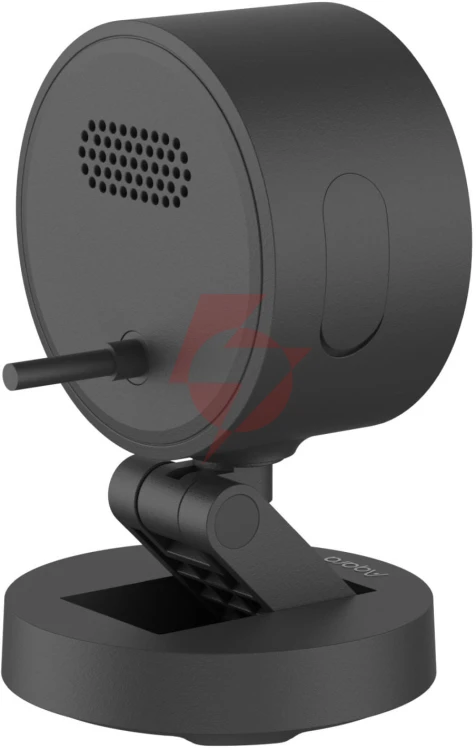 Aqara camera g100 select czarna | kamera ip | 1296p