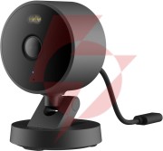 Aqara camera g100 select czarna | kamera ip | 1296p