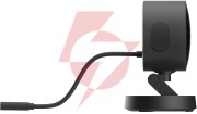 Aqara camera g100 select czarna | kamera ip | 1296p