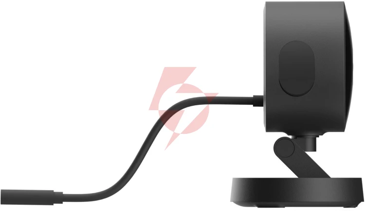 Aqara camera g100 select czarna | kamera ip | 1296p