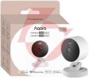 Aqara camera g100 select biała | kamera ip | 1296p