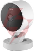 Aqara camera g100 select biała | kamera ip | 1296p