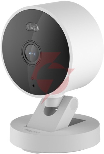 Aqara camera g100 select biała | kamera ip | 1296p