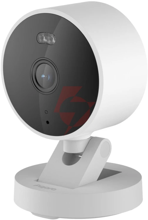 Aqara camera g100 select biała | kamera ip | 1296p