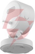 Aqara camera g100 select biała | kamera ip | 1296p