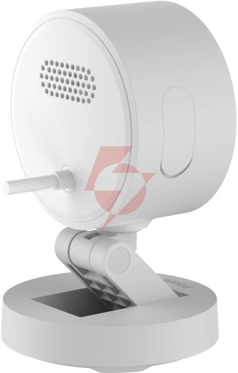 Aqara camera g100 select biała | kamera ip | 1296p