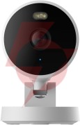 Aqara camera g100 select biała | kamera ip | 1296p