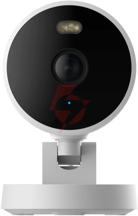 Aqara camera g100 select biała | kamera ip | 1296p