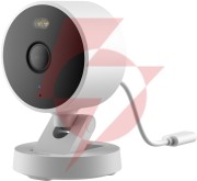 Aqara camera g100 select biała | kamera ip | 1296p
