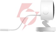 Aqara camera g100 select biała | kamera ip | 1296p