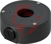 Adapter bcs line bcs-l-at3-g