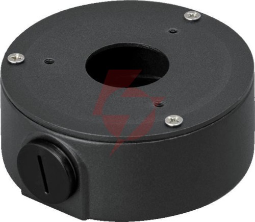 Adapter bcs line bcs-l-at3-g