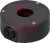 Adapter bcs line bcs-l-at3-g