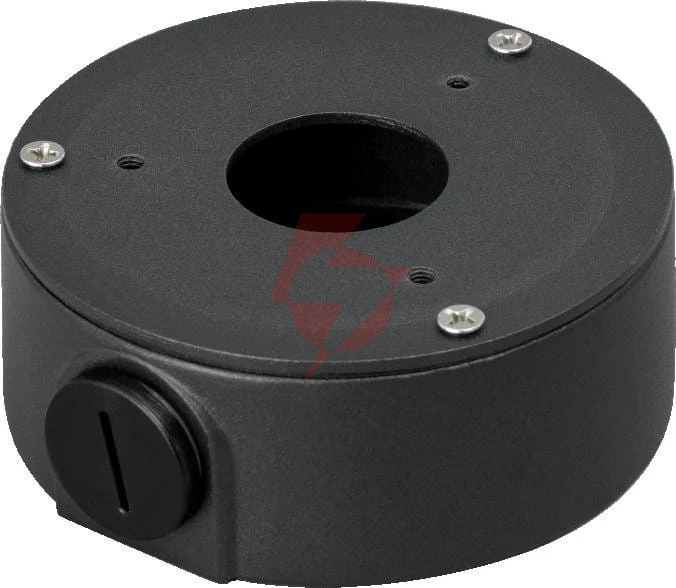Adapter bcs line bcs-l-at3-g