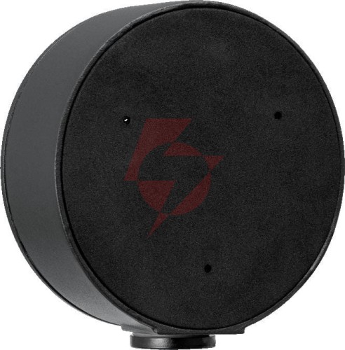 Adapter bcs line bcs-l-at3-g