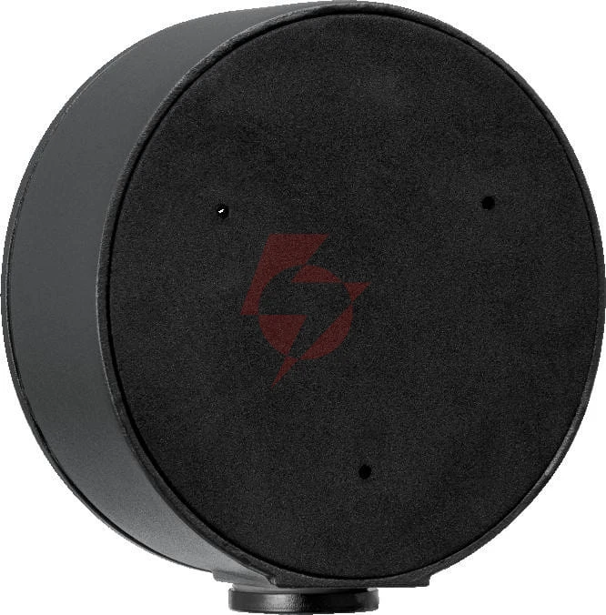 Adapter bcs line bcs-l-at3-g