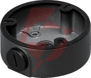 Adapter bcs line bcs-l-at3-g