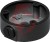 Adapter bcs line bcs-l-at3-g