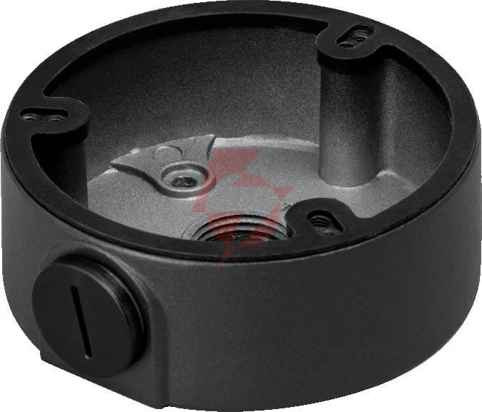 Adapter bcs line bcs-l-at3-g