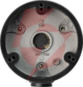 Adapter bcs line bcs-l-at3-g