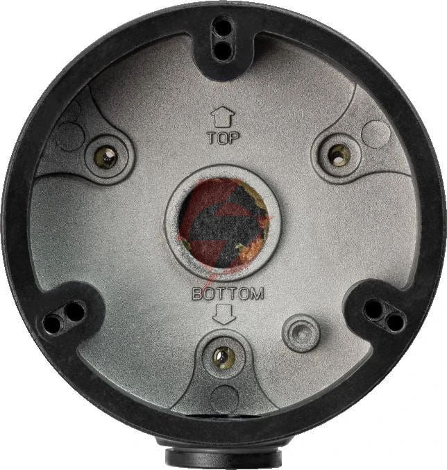 Adapter bcs line bcs-l-at3-g