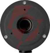 Adapter bcs line bcs-l-at3-g