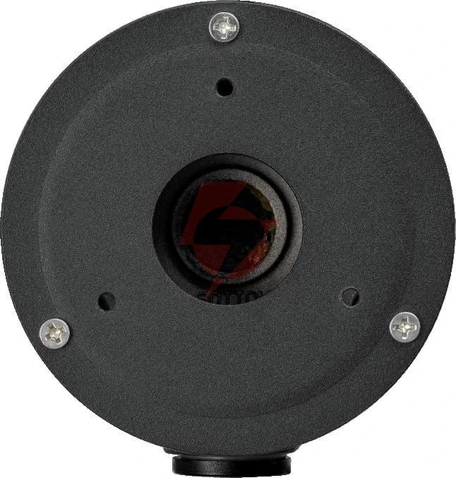 Adapter bcs line bcs-l-at3-g