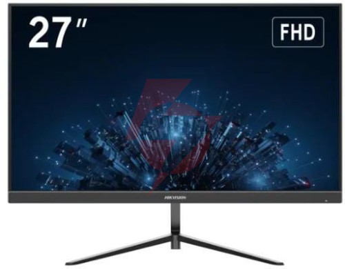 Monitor 27" hikvision ds-d5027f3-2p2
