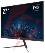 Monitor 27" hikvision ds-d5027f3-2p2