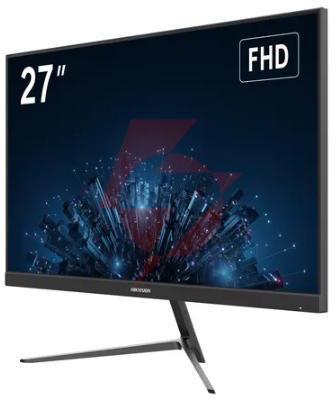 Monitor 27" hikvision ds-d5027f3-2p2