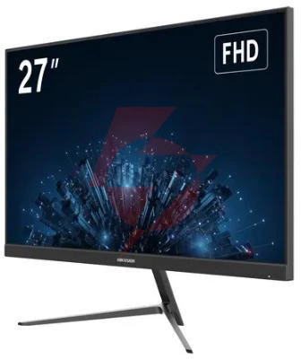 Monitor 27" hikvision ds-d5027f3-2p2
