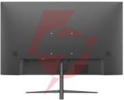 Monitor 27" hikvision ds-d5027f3-2p2