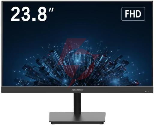 Monitor hikvision ds-d5224f2-1v1s/b