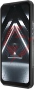 Smartfon oukitel wp55 6,6" 12/256gb ds. 11000mah czarny