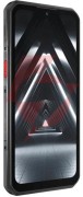 Smartfon oukitel wp55 6,6" 12/256gb ds. 11000mah czarny