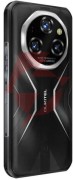 Smartfon oukitel wp55 6,6" 12/256gb ds. 11000mah czarny
