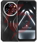 Smartfon oukitel wp55 6,6" 12/256gb ds. 11000mah czarny