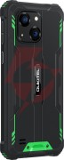 Smartfon  oukitel g2 6" 4/64 ds. 6300mah zielony