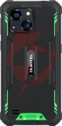 Smartfon  oukitel g2 6" 4/64 ds. 6300mah zielony
