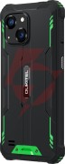 Smartfon  oukitel g2 6" 4/64 ds. 6300mah zielony