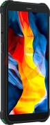Smartfon  oukitel g2 6" 4/64 ds. 6300mah zielony