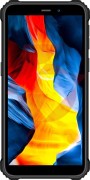 Smartfon  oukitel g2 6" 4/64 ds. 6300mah zielony