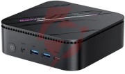 Mini pc blackview mp100 pro i9-12900h/16gb/1tb/w11 pro czarny