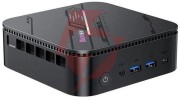Mini pc blackview mp100 pro i9-12900h/16gb/1tb/w11 pro czarny