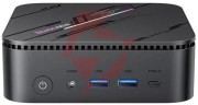Mini pc blackview mp100 pro i9-12900h/16gb/1tb/w11 pro czarny